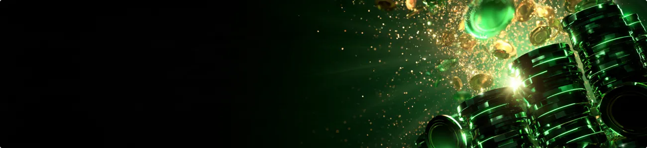 Spinit casino Banner 5